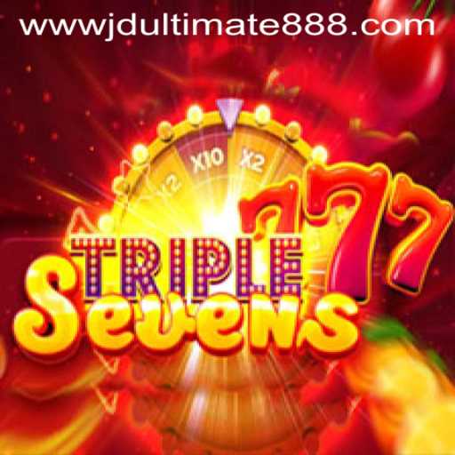 Explore the Exciting World of 777TripleSeven and Discover jdultimate88