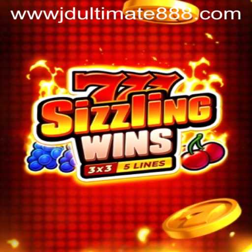 Exploring the Exciting World of 777sizzlingwins