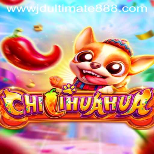 Exploring CHILIHUAHUA: A Deep Dive Into This Exciting New Game