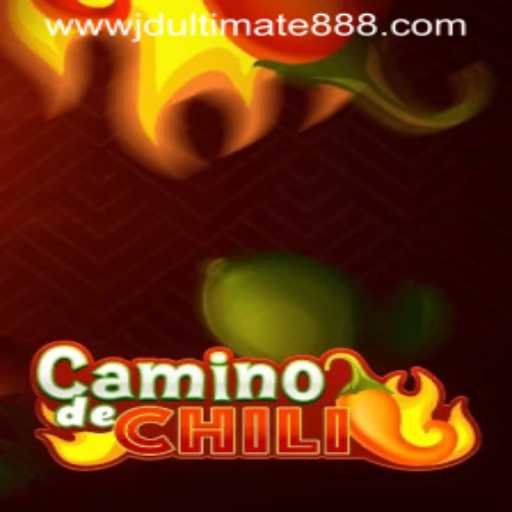 CaminodeChili - A New Gaming Sensation