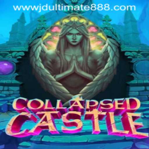 Exploring the Mysteries of CollapsedCastle: A Dive into Gameplay and Lore