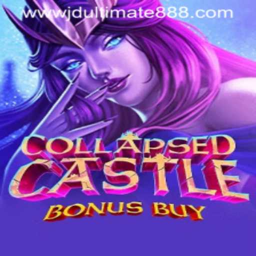 Unearthing the Mystique of CollapsedCastleBonusBuy: A Thrilling Adventure Awaits
