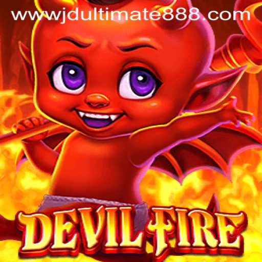 Unleashing the Adventure: An In-Depth Look at DevilFire