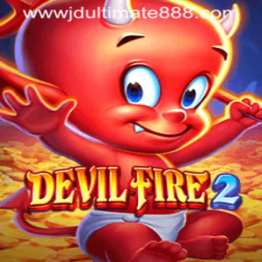 Unleashing the Power of DevilFire2: A Comprehensive Guide