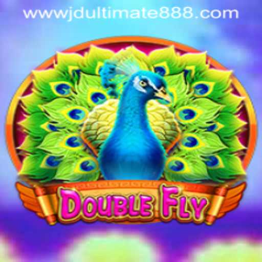 Dive into the Exciting World of DoubleFly: The Ultimate Adventure Game