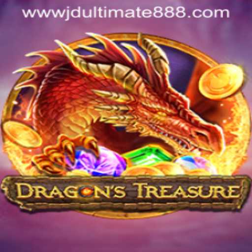 Exploring the Mystical Realms: DragonsTreasure and the Quest for jdultimate88