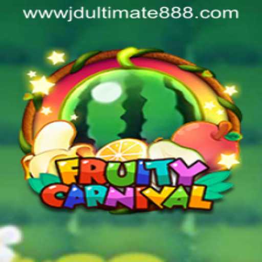 FruityCarnival: A Delightful Gaming Experience in the World of jdultimate88