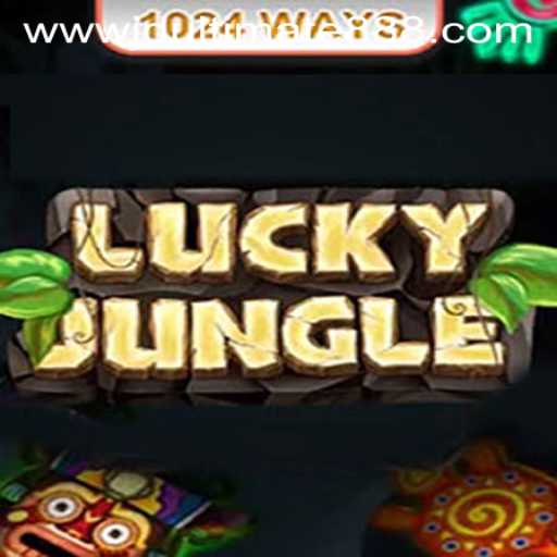 Exploring the World of LuckyJungle1024: An In-depth Guide