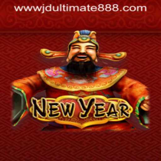 Explore the Exciting World of NewYear: A Comprehensive Guide on jdultimate88's Latest Game