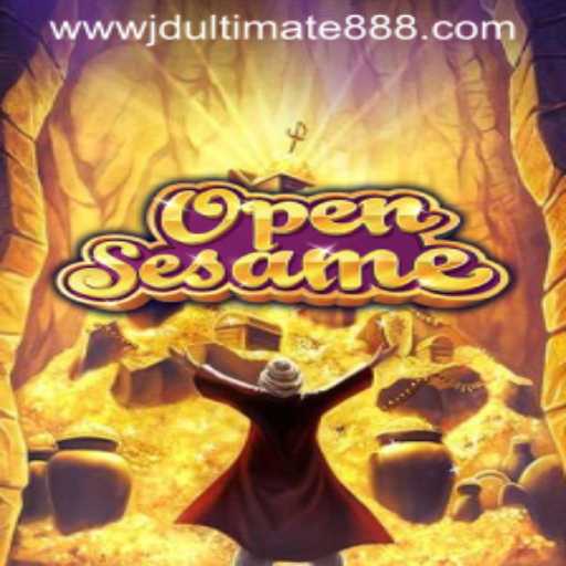 Exploring OpenSesame: The Intricate World of jdultimate88