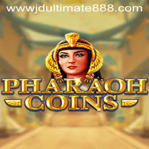 Unveiling the Mesmerizing World of PharaohCoins
