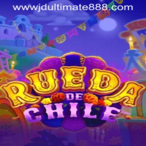 Discovering RuedaDeChile: Thrills and Strategy in the World of Gaming