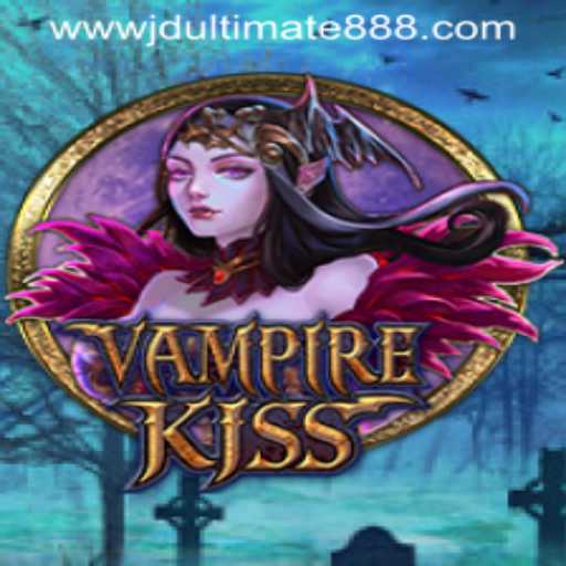 Embark on Adventure with VampireKiss: A Thrilling Journey